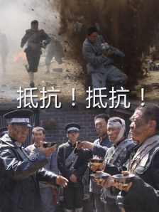 99精品福利视频